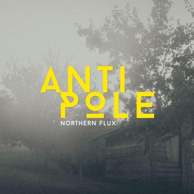 Antipole's cover