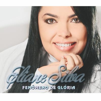 Fenômeno de Glória's cover