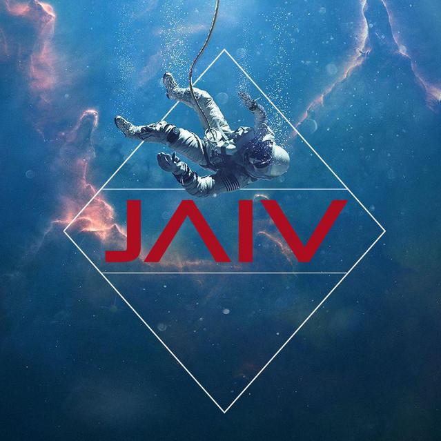 JāīV .'s avatar image