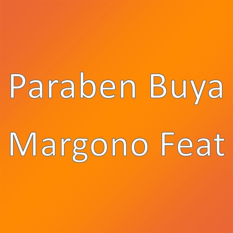 Paraben Buya's avatar image