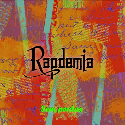 Sem Perdas By Rapdemia's cover