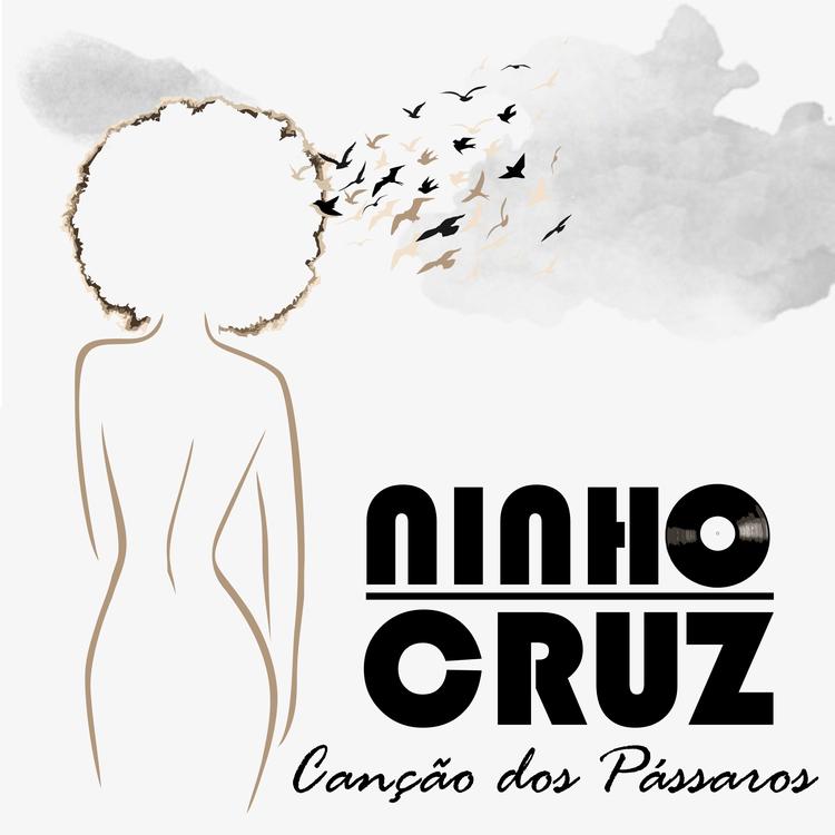 Ninho Cruz's avatar image