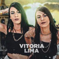 Vitoria Lima's avatar cover