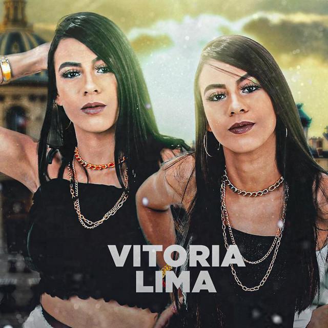 Vitoria Lima's avatar image