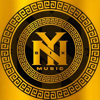 Nysix Music's cover