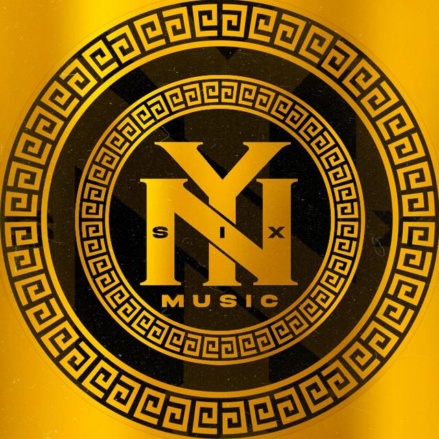 Nysix Music's avatar image