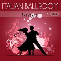 Italian Ballroom's avatar cover