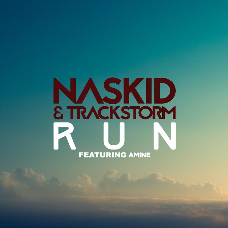 Naskid & Trackstorm's avatar image