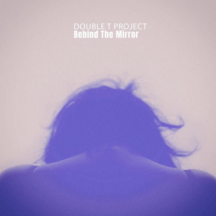 Double T Project's avatar image