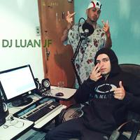 DJ Luan JF's avatar cover