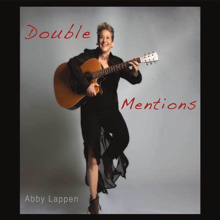 Abby Lappen's avatar image