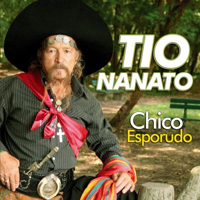 Marca de Campeiro By Tio Nanato's cover