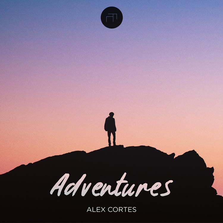 Alex Cortés's avatar image