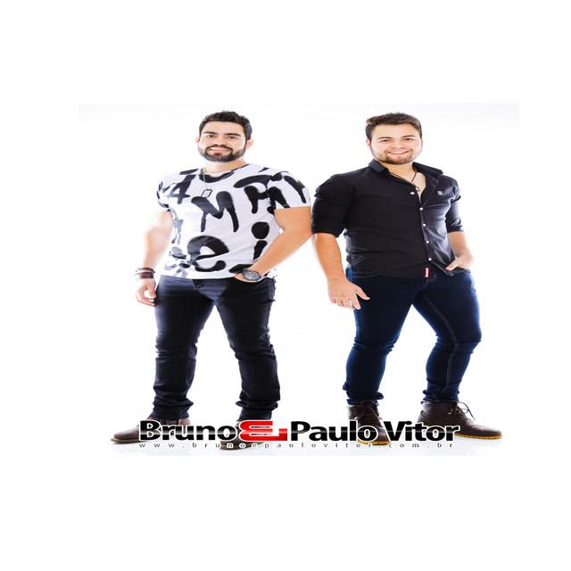 Bruno e Paulo Vitor's avatar image