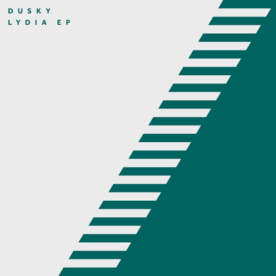 Lydia (Original Mix) By Dusky's cover