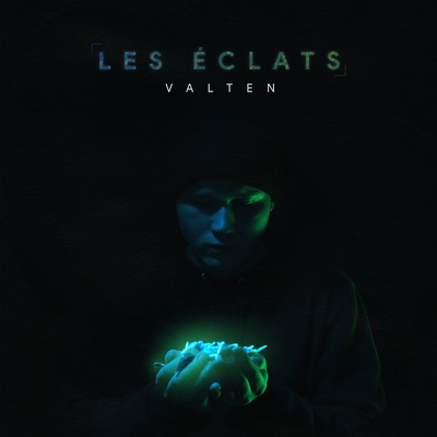 Valten's cover