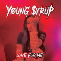 Young Syrup's avatar cover