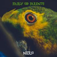 Nerio's avatar cover