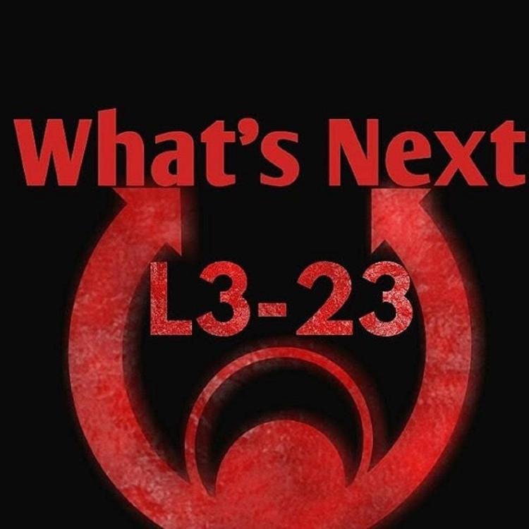 L3-23's avatar image