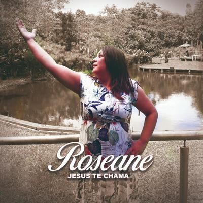 Roseane's cover
