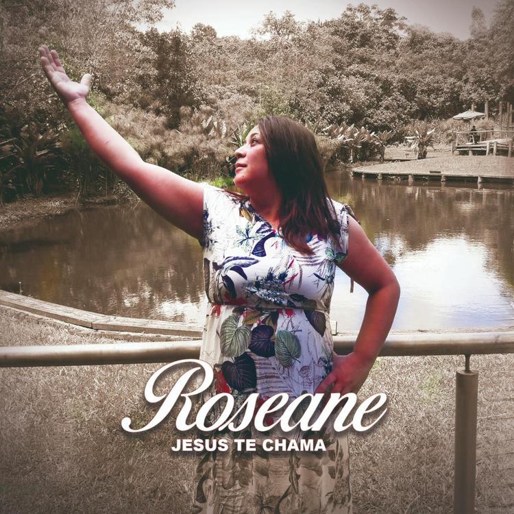 Roseane's avatar image