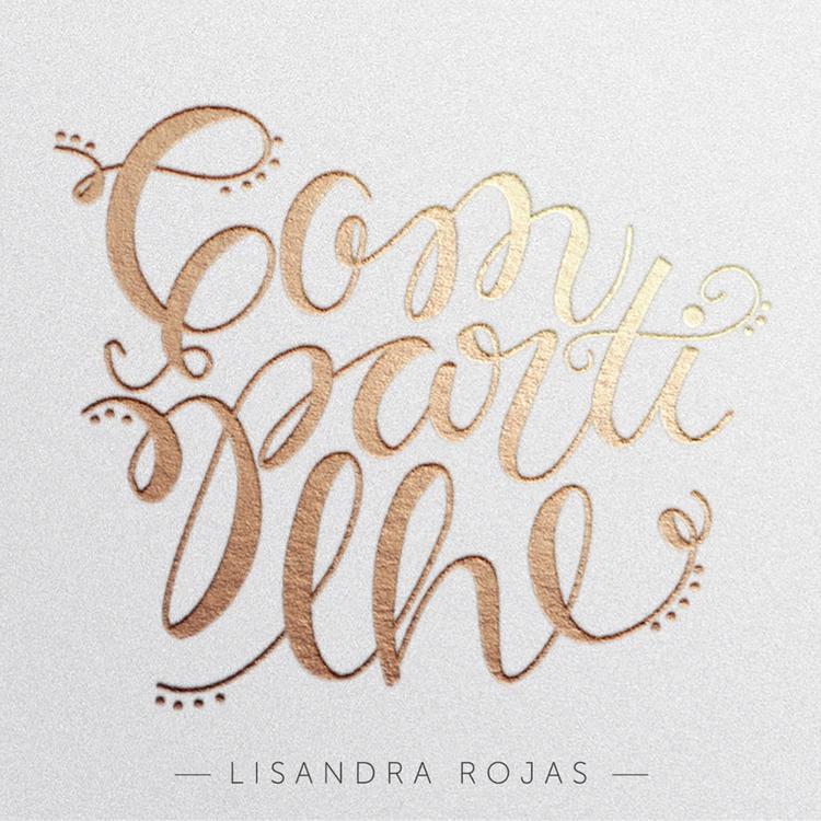 Lisandra Rojas's avatar image