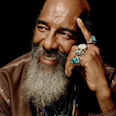 Richie Havens's avatar image