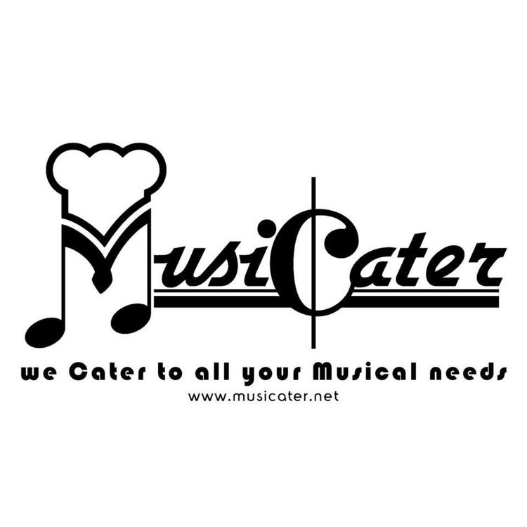 MusiCater's avatar image