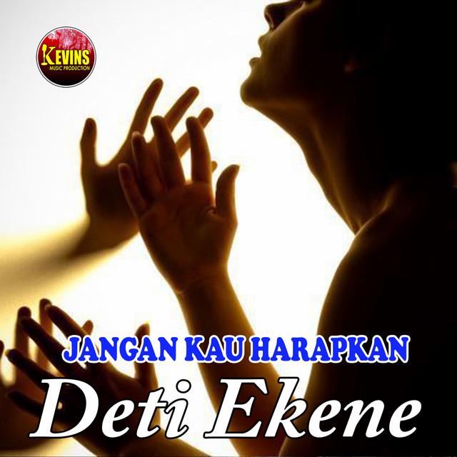 Deti Ekene's avatar image