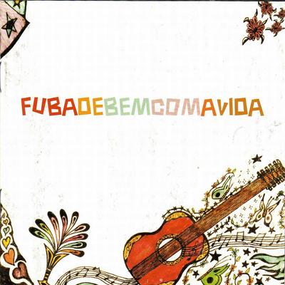 Mala sem alca By Fuba's cover