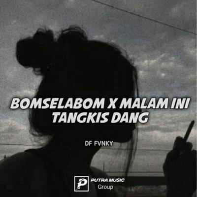 Df Fvnky's cover