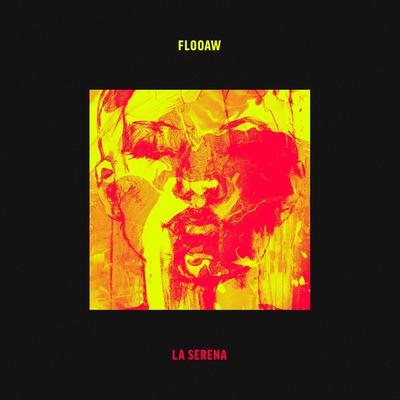 La Serena By Flooaw's cover