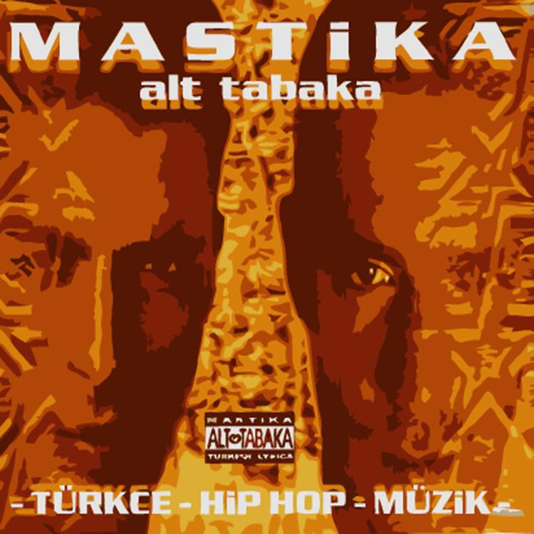 Grup Mastika's avatar image