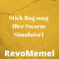 RevoMemel's avatar cover