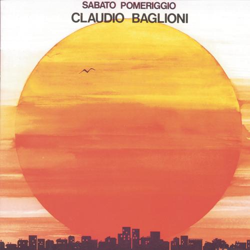 Un cantastorie dei giorni nostri by Claudio Baglioni (Album