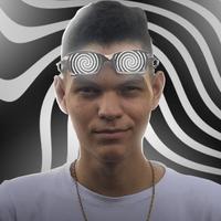 DJ ALEH's avatar cover