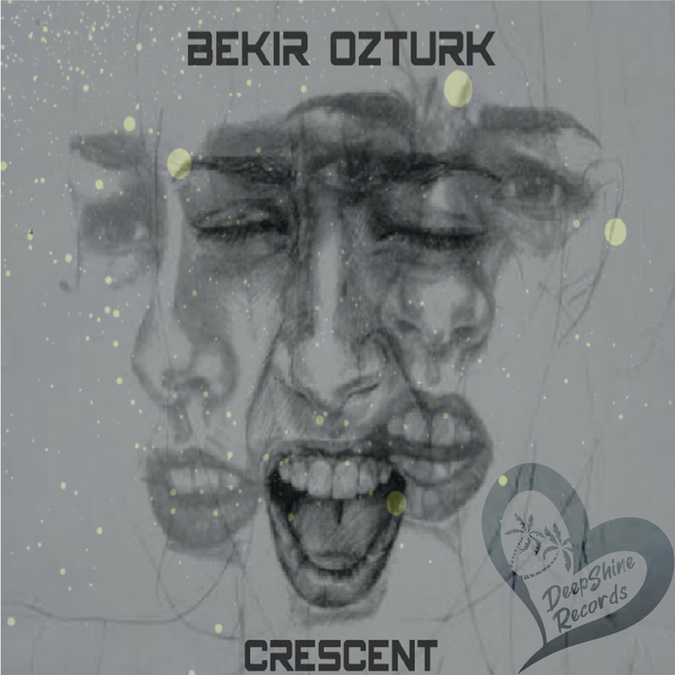 Bekir Ozturk's avatar image