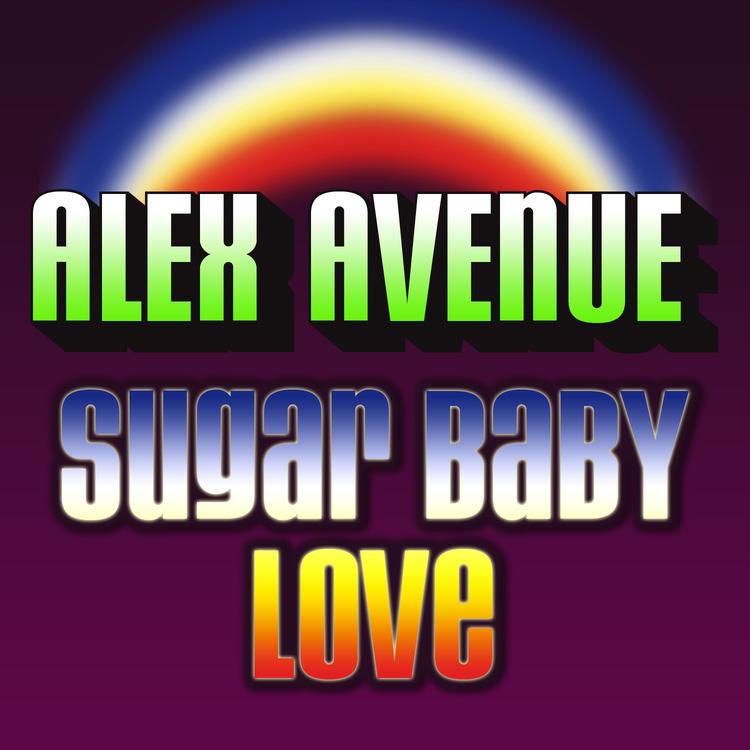 Alex Avenue's avatar image