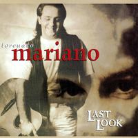 Torcuato Mariano's avatar cover
