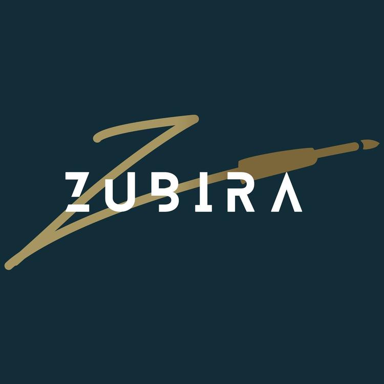 Zubira's avatar image