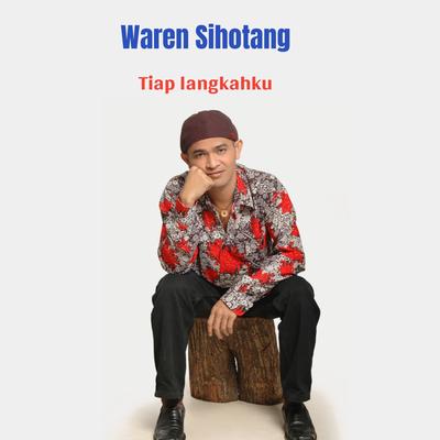 Tiap Langkah Ku (Instrumental Version)'s cover