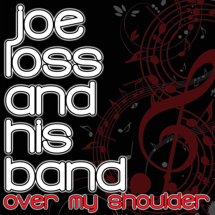 Joe Loss and His Band's avatar image