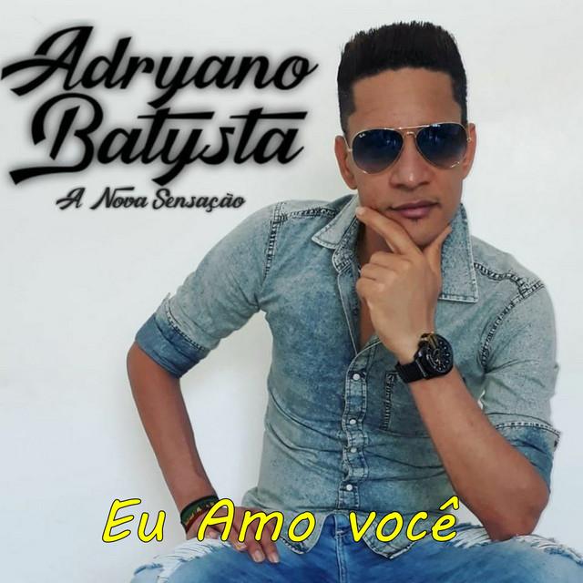 Adryano Batysta's avatar image