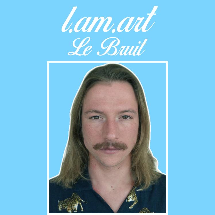 lamart's avatar image