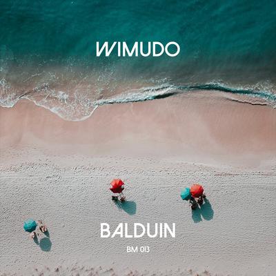 Wimudo By Balduin's cover