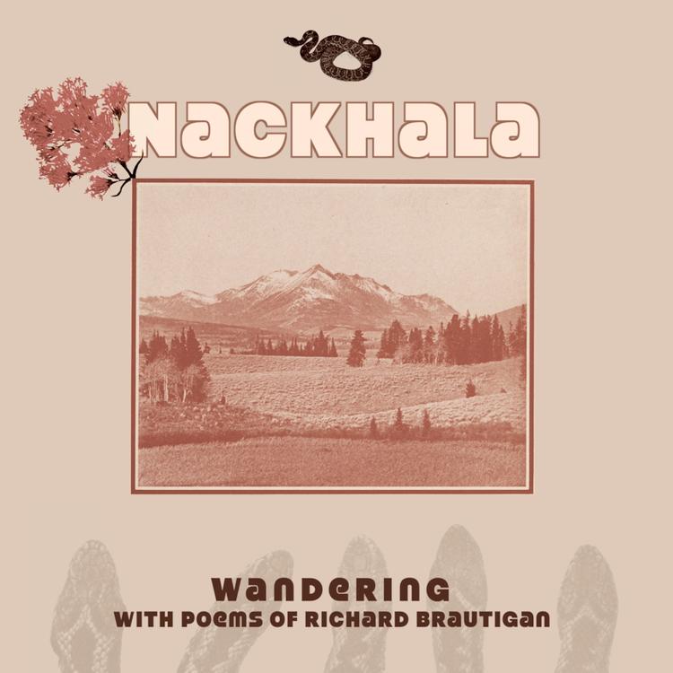 Nackhala's avatar image