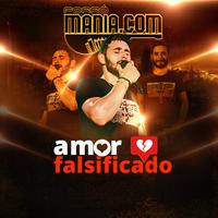 Forró Mania's avatar cover
