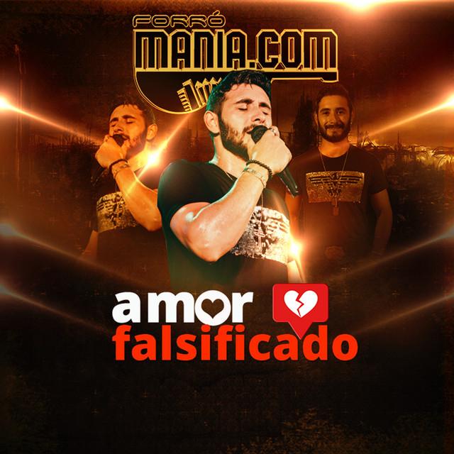 Forró Mania's avatar image