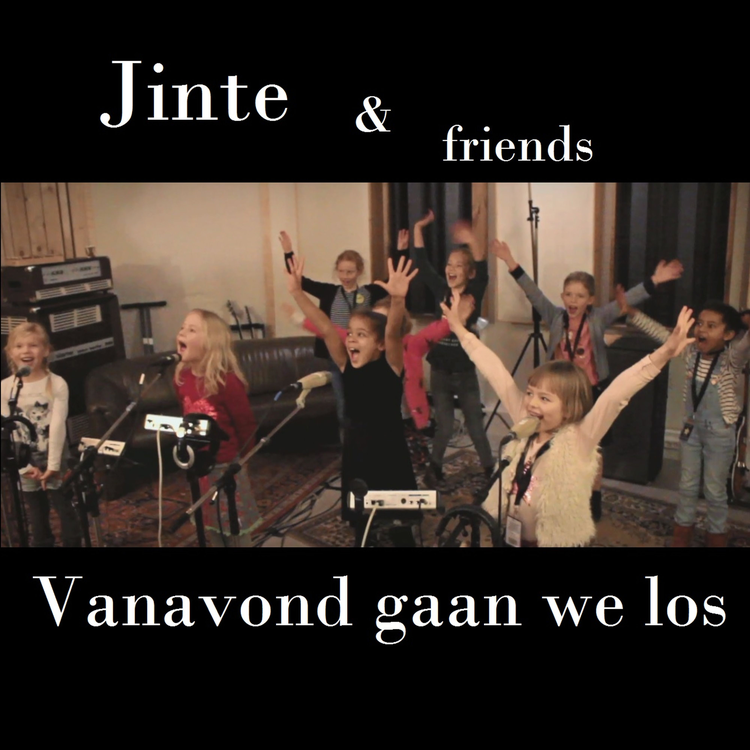 Jinte's avatar image