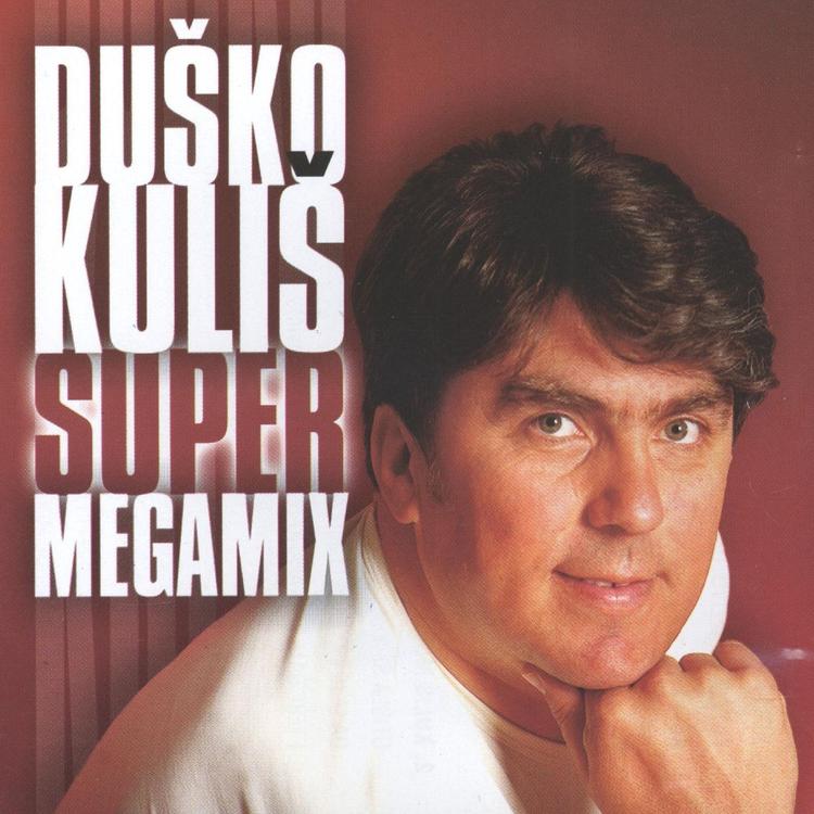 Kuliš Duško's avatar image